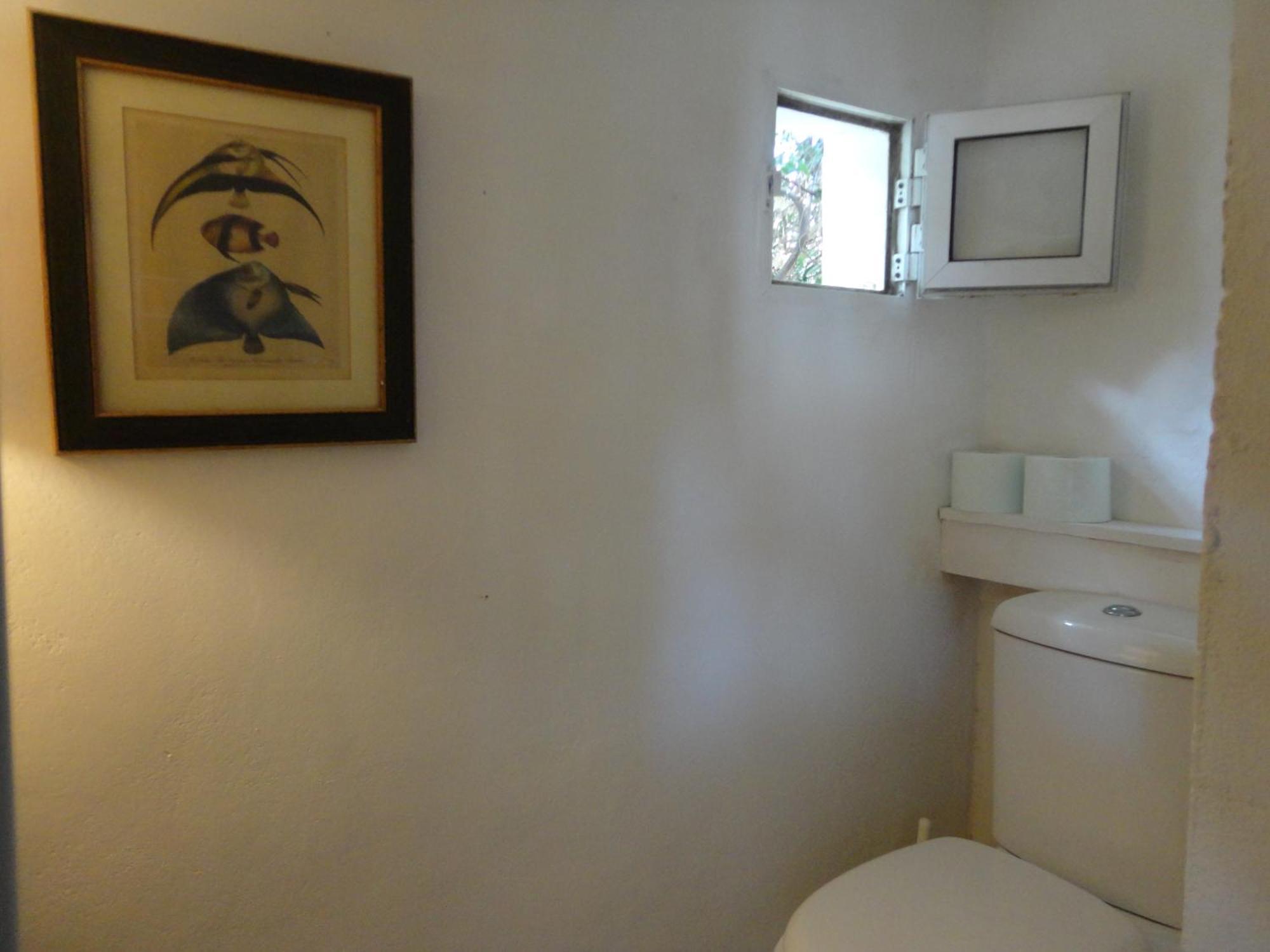 Casa Polo Сasa de vacaciones *