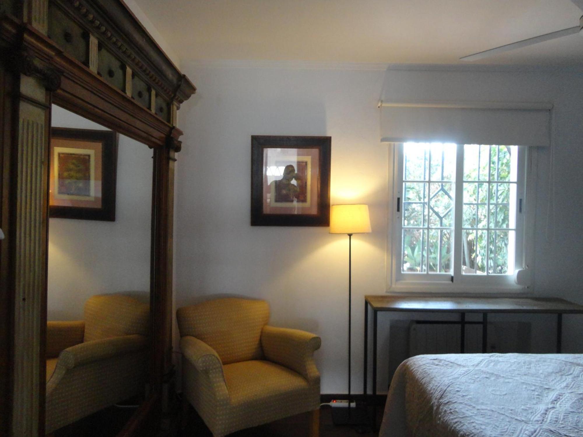 Casa Polo Сasa de vacaciones